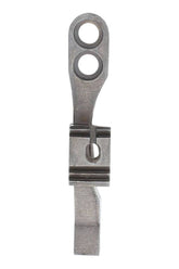 Feed Dog, Pfaff #47181C - All About Sewing